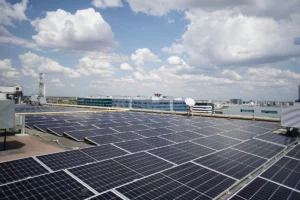 Genesis Property - renewable electricity_liviutudor.net