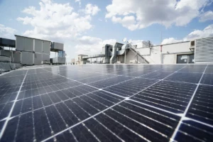 Genesis Property - renewable electricity_liviutudor.net_1